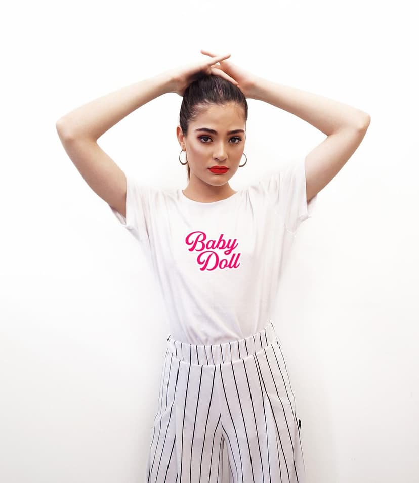 DTF Sheet Image Preview